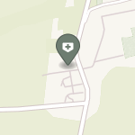 Zakład Lecznictwa Ambulatoryjnego na mapie