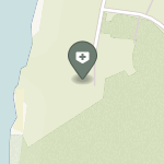 Senior Care Kamila Balla na mapie