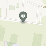 Przychodnia Lupus na mapie