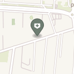 NZOZ "Twój Stomatolog" Justyna Lewandowska-Stachowiak na mapie