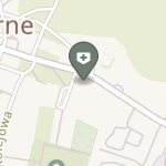 NZOZ "Mig-Med" na mapie