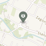 Oq Medis Albanil Cid Pacan na mapie