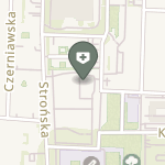 Nova Stomatologia na mapie