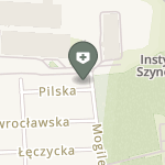 Stankowscy&Białach Stomatologia na mapie