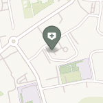 Metrodent Stomatologia Protetyka na mapie