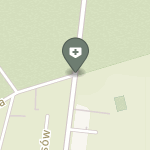 Stomatologia Kops na mapie