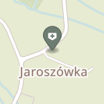 NZOZ Qul-Dent Marzena Kulesza na mapie