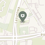 Mjkstomatologia na mapie