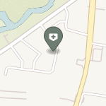 Synea Centrum Medyczne na mapie