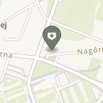 Centrum Rehabilitacji Reha-Med Mgr Beata Ziarnkowska na mapie