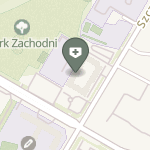 Mk Stomatologia na mapie