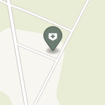 Poradnia Stomatologiczna Wiktor Szeliga na mapie