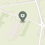 Public Health Center na mapie