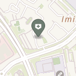 Polub. Dentyste.Pl na mapie