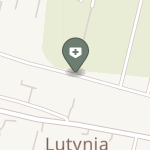 Gawryś i Wspólnicy na mapie