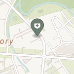 Zakład Leczniczy Medicmate na mapie