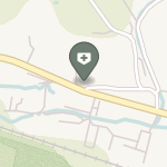 Mdwp Clinic na mapie