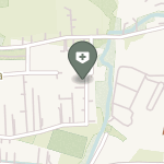 Uzdrowisko Kopalnia Soli "Wieliczka" Oddział Spółki Kopalnia Soli "Wieliczka" Trasa Turystyczna na mapie