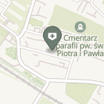 Prywatne Centrum Medyczne "Biozon" na mapie