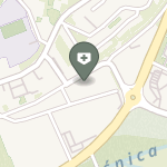 NZOZ Wodzisławska Poradnia Stomatologiczna na mapie