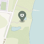 NZOZ Genloxa na mapie