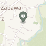 Publiczny Samodzielny Ośrodek Zdrowia na mapie