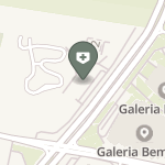 Centrum Medyczne Riemer Pogotowie Ratunkowe Riemer na mapie