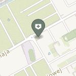 Wik Rehabilitacja na mapie