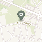 NZOZ - Poradnia Leczenia Bólu na mapie