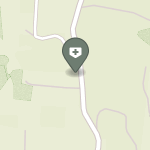 NZOZ "Servimed" Karina Małek, Gabriela Kubek na mapie