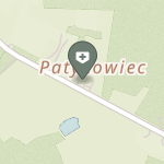 Stomatologia Fischer na mapie