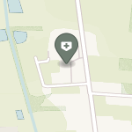 Wielospecjalistyczna Przychodnia Lekarska w Nadarzynie na mapie