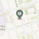 Infemini Medi Home na mapie