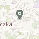 Odnowa Życia.Pl na mapie