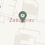 Dimedic.Pl na mapie