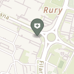 Telemedycyna "Centrum Medyczne Telmed" na mapie