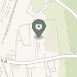 Stomatologia Rodzinna Joanna Miąskowska na mapie