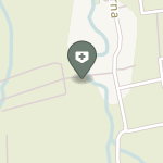 Rehabgo - Mobilna Rehabilitacja na mapie