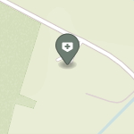 Przejście - Centrum Leczenia Traumy na mapie