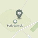 Poradnia Rodzinna w Orłowie Murowanym na mapie