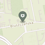 Femi Concept na mapie