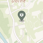 Federacja Związków Zawodowych Pracowników Publicznej Radiofonii i Telewizji w Polsce na mapie