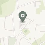 NZOZ "Cebella-Wieczorek" na mapie