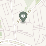 Skin&Friends Med na mapie