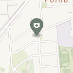 Przychodnia Lekarzy Specjalistów Dr Pietrzak i Partnerzy na mapie