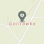 NZOZ Poradnia Stomatologiczna "Vita-Dent" na mapie