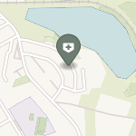 NZOZ Red Line na mapie