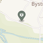 NZOZ Praktyka Lekarska Familiaris na mapie