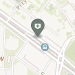 Słuchając Ciała na mapie