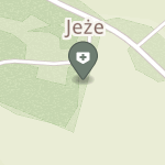 NZOZ Emed na mapie